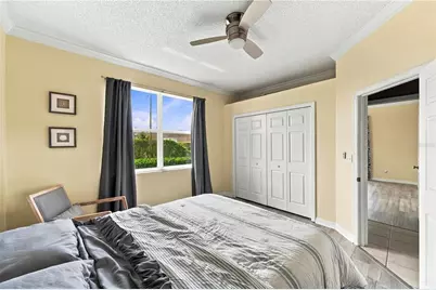 1050 Starkey Road #709, Largo, FL 33771 - Photo 15