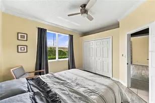 1050 Starkey Rd, Largo, FL 33771 - Photo 15