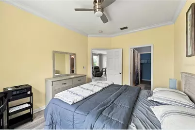 1050 Starkey Road #709, Largo, FL 33771 - Photo 13