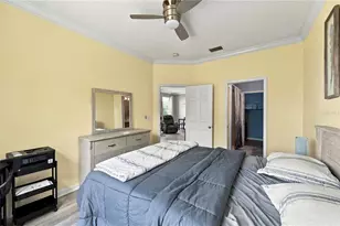 1050 Starkey Rd, Largo, FL 33771 - Photo 13