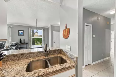 1050 Starkey Road #709, Largo, FL 33771 - Photo 9
