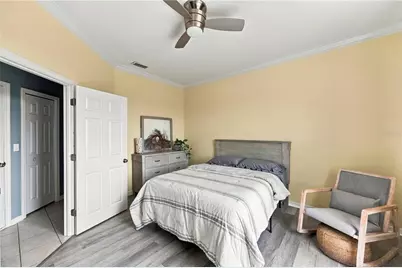 1050 Starkey Road #709, Largo, FL 33771 - Photo 19