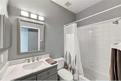 1050 Starkey Road #709, Largo, FL 33771 - Photo 21