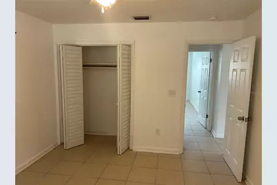 365 Capri Boulevard, Treasure Island, FL 33706 - Photo 9