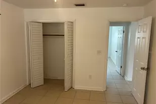 365 Capri Blvd, Treasure Island, FL 33706 - Photo 9