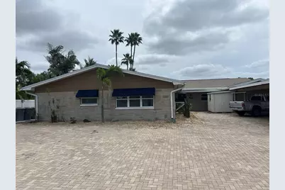 365 Capri Boulevard, Treasure Island, FL 33706 - Photo 1