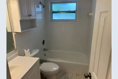 365 Capri Boulevard, Treasure Island, FL 33706 - Photo 7