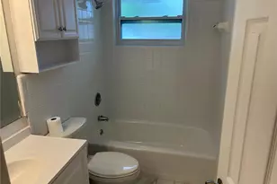 365 Capri Blvd, Treasure Island, FL 33706 - Photo 7