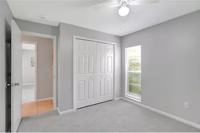 1802 Green Ridge Road, Tampa, FL 33619 - Photo 23