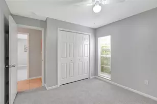 1802 Green Ridge Rd, Tampa, FL 33619 - Photo 23