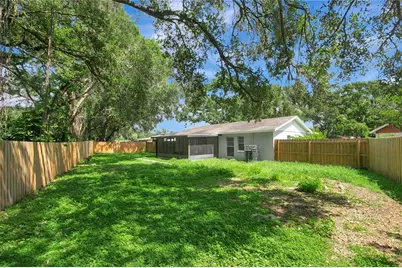 1802 Green Ridge Road, Tampa, FL 33619 - Photo 33