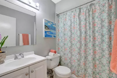 1802 Green Ridge Road, Tampa, FL 33619 - Photo 25