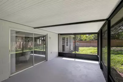 1802 Green Ridge Road, Tampa, FL 33619 - Photo 31