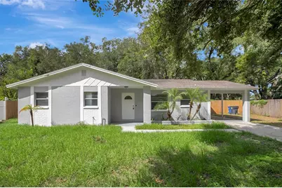 1802 Green Ridge Road, Tampa, FL 33619 - Photo 1