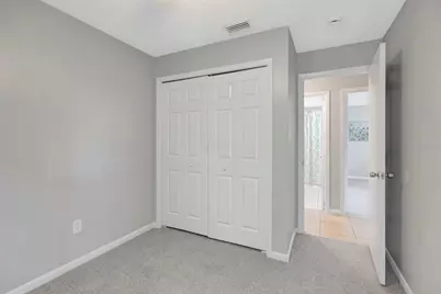 1802 Green Ridge Road, Tampa, FL 33619 - Photo 27