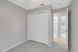 1802 Green Ridge Rd, Tampa, FL 33619 - Photo 27