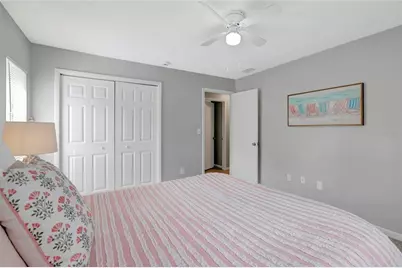 1802 Green Ridge Road, Tampa, FL 33619 - Photo 19