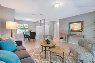 1802 Green Ridge Rd, Tampa, FL 33619 - Photo 7