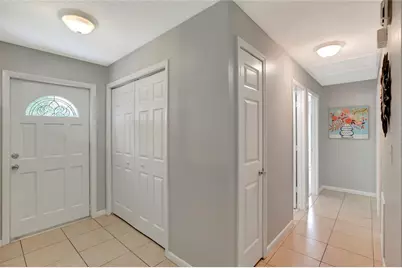 1802 Green Ridge Road, Tampa, FL 33619 - Photo 3