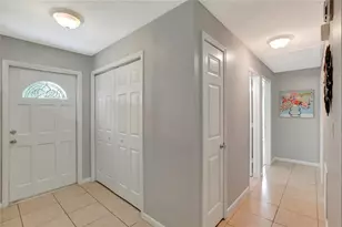 1802 Green Ridge Rd, Tampa, FL 33619 - Photo 3