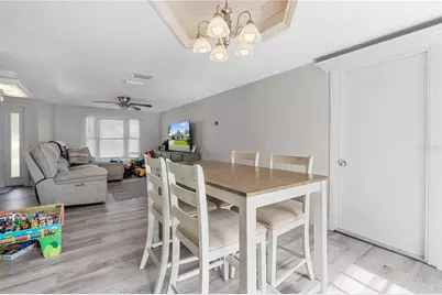 6321 Florida Circle W, Apollo Beach, FL 33572 - Photo 19
