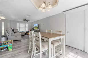 6321 Florida Cir W, Apollo Beach, FL 33572 - Photo 19