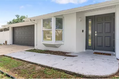 6321 Florida Circle W, Apollo Beach, FL 33572 - Photo 9