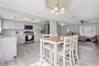 6321 Florida Circle W, Apollo Beach, FL 33572 - Photo 17