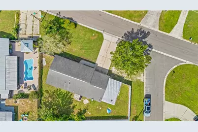 6321 Florida Circle W, Apollo Beach, FL 33572 - Photo 5