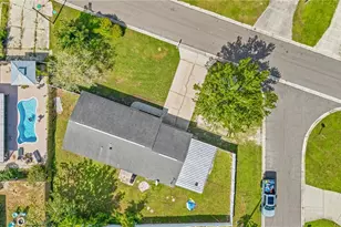 6321 Florida Cir W, Apollo Beach, FL 33572 - Photo 5