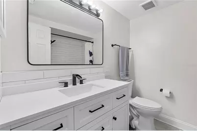 6321 Florida Circle W, Apollo Beach, FL 33572 - Photo 25