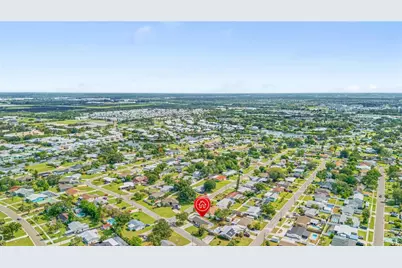 6321 Florida Circle W, Apollo Beach, FL 33572 - Photo 41
