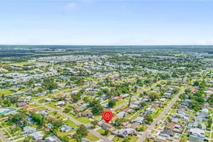 6321 Florida Cir W, Apollo Beach, FL 33572 - Photo 41