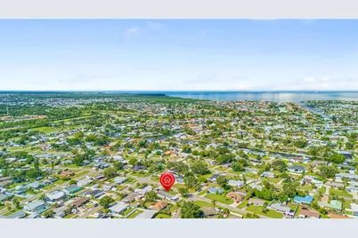 6321 Florida Circle W, Apollo Beach, FL 33572 - Photo 43