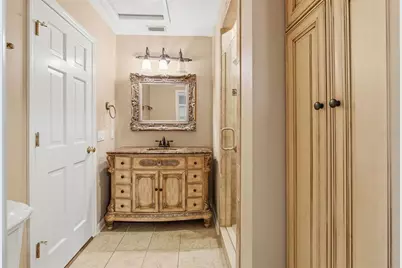 2823 Samara Drive, Tampa, FL 33618 - Photo 31