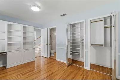 2823 Samara Drive, Tampa, FL 33618 - Photo 29