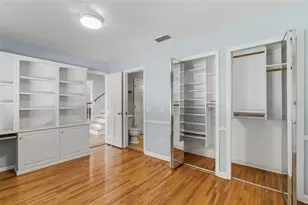 2823 Samara Dr, Tampa, FL 33618 - Photo 29