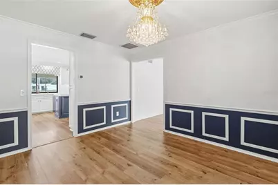 2823 Samara Drive, Tampa, FL 33618 - Photo 13