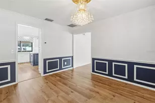 2823 Samara Dr, Tampa, FL 33618 - Photo 13