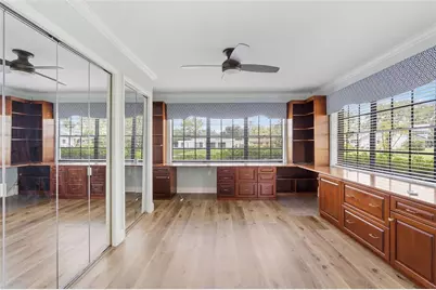 2823 Samara Drive, Tampa, FL 33618 - Photo 23