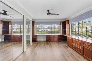 2823 Samara Dr, Tampa, FL 33618 - Photo 23