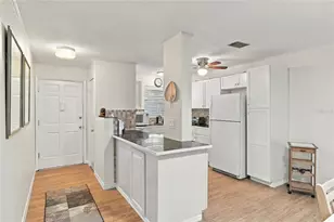 11200 102nd Ave, Seminole, FL 33778 - Photo 5