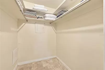 11200 102nd Ave #39, Seminole, FL 33778 - Photo 25