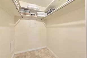 11200 102nd Ave, Seminole, FL 33778 - Photo 25
