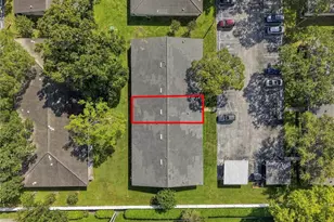 11200 102nd Ave, Seminole, FL 33778 - Photo 33