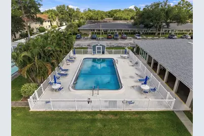 11200 102nd Ave #39, Seminole, FL 33778 - Photo 31