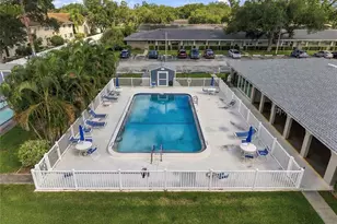 11200 102nd Ave, Seminole, FL 33778 - Photo 31