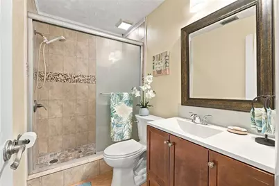 11200 102nd Ave #39, Seminole, FL 33778 - Photo 21