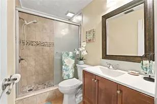 11200 102nd Ave, Seminole, FL 33778 - Photo 21