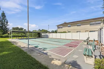 11200 102nd Ave #39, Seminole, FL 33778 - Photo 29
